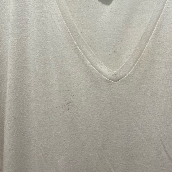 Shirt bundle - Picture 3 of 10